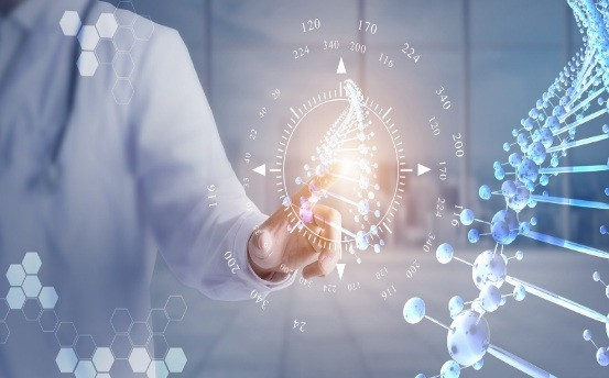 打破脱发“魔咒”，非再生医学莫属