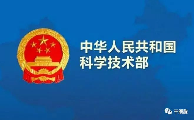 3年超20亿！我国持续推动干细胞疗法治疗脑中风、心梗等疾病临