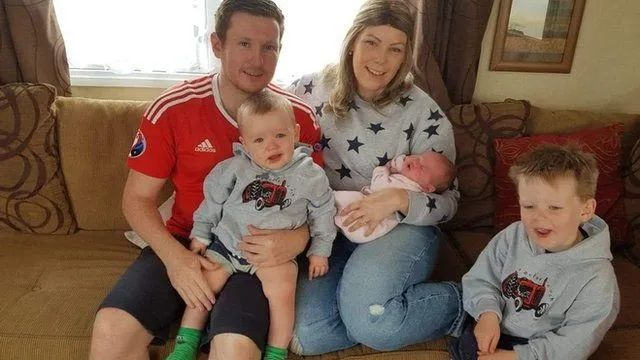 BBC最新报道：英国女子“逃离死神”的故事，细胞免疫疗法对阵