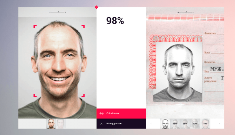 3分钟让你了解丨为什么应用间充质干细胞不需要配型